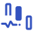 图片16