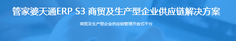 图片33